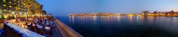CavalierBBQpanoramic1-ret-LR